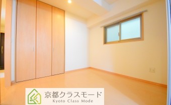 Room4.3