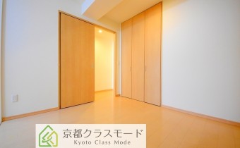 Room4.3