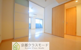 Room4.3