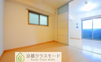 Room4.3
