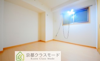 Room4.6