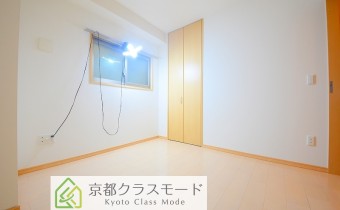 Room4.6