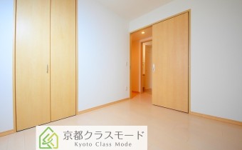 Room4.6