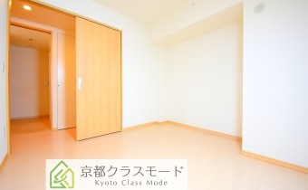 Room4.6