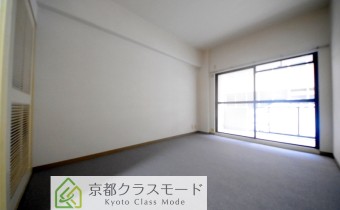 Room6.75