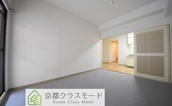 Room6.75