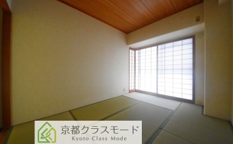 和6