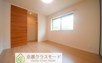 Room 6.3