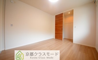 Room 6.3