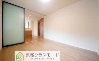 Room 6.3