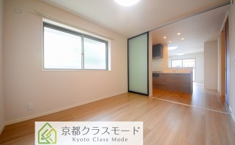Room 6.3