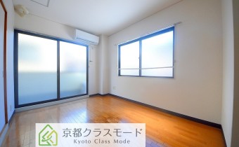 Room6