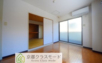 Room6