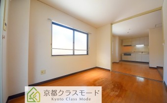 Room6