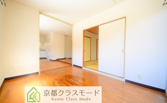 Room6