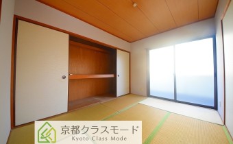 和6
