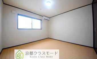 Room6.5
