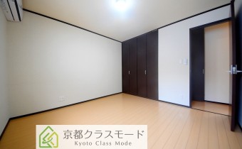 Room6.5