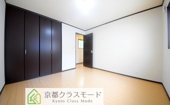 Room6.5