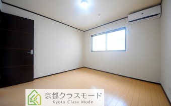 Room6.5