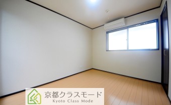 Room5.5