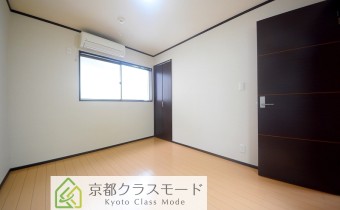 Room5.5
