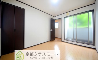 Room5.5