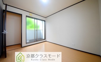 Room5.5