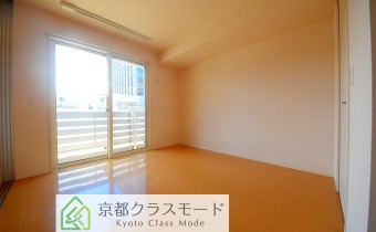 Room6.9