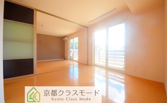 Room6.9