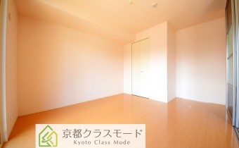 Room6.9