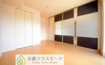 Room6.9
