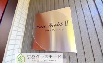 エンブレム