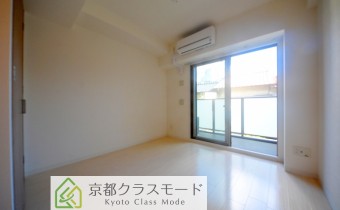 Room6
