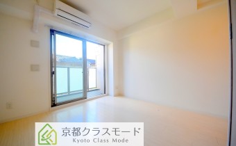 Room6