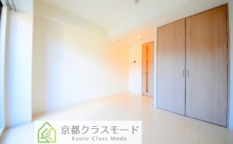 Room6