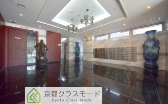 ホール