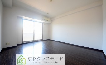 Room 9.7※同マンション別室の写真です