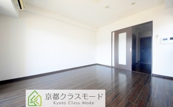 Room 9.7※同マンション別室の写真です