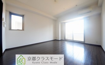Room 9.7※同マンション別室の写真です