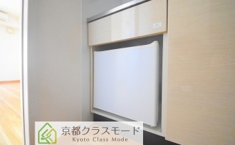 ミニ冷蔵庫