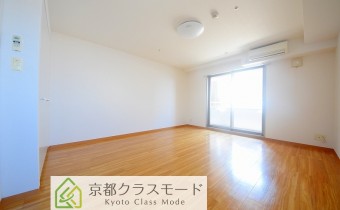 Room 10.9