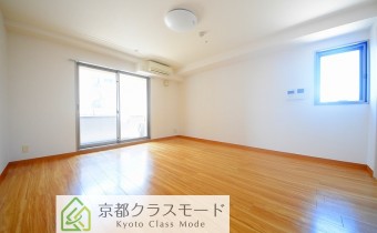 Room 10.9