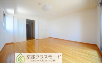 Room 10.9