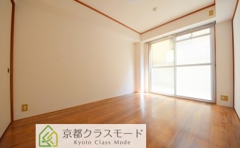 Room 6