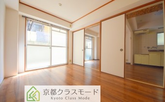 Room 6