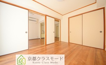 Room 6