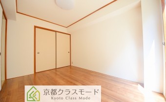 Room 6