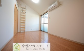 Room6.5