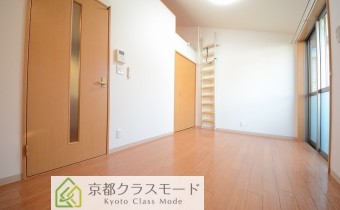 Room6.5